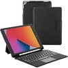 Dėklas na tablet Mobilis Case C2 for iPad 10.2'' (9th/8th/7th Gen) Francuski schw