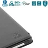 Dėklas na tablet Mobilis Case for Galaxy Tab S9 FE 10.9''
