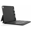 Dėklas na tablet Mobilis Mobilis ELEMENT Case Galaxy Tab A11+/A9+ 27,9 cm (11") Folio Juodas