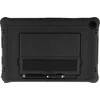Dėklas na tablet Mobilis PROTECH Case+kickstand+handstrap Galaxy Tab A9+10.9"