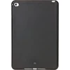 Dėklas na tablet Mobilis Mobilis T series for iPad Mini 5 (2019)/Mini 4 Juodas - Bulk
