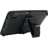 Mobilis ACTIV + CASE F/ ZEBRA ET40-ET45/10IN ROTATING HANDLE