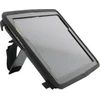 Mobilis ACTIV + CASE F/ ZEBRA ET40-ET45/10IN ROTATING HANDLE