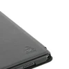 Dėklas na tablet Mobilis RE.LIFE Case Galaxy Tab A9+ 11''