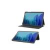 Dėklas na tablet Mobilis RE.LIFE Case Galaxy Tab A9+ 11''