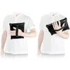 Dėklas na tablet Mobilis Resist Pack CASE FOR IPAD