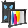 Dėklas na tablet Mobilis Resist Pack CASE FOR IPAD