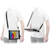 Dėklas na tablet Mobilis Resist Pack CASE FOR IPAD