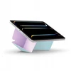 Dėklas Moft Dynamic Apple iPad 12.9″ 4 gen. 2020 / 5 gen. 2021 / 6 gen. 2022 / Apple iPad Air 13″ 6 gen.