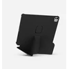 Dėklas Moft Dynamic Dėklas skirtas Apple iPad Air 11″ M2 2024 / M3 2025 / Air 10.9″ 4 gen. (2020) / 5 gen.