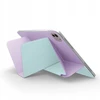 Dėklas Moft Dynamic Apple iPad 12.9″ 4 gen. 2020 / 5 gen. 2021 / 6 gen. 2022 / Apple iPad Air 13″ 6 gen.