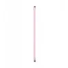 Dėklas Moft Dynamic Apple iPad Air 11″ M2 2024 / M3 2025 / 10.9″ Air 4 2020 / Air 5 2022 rožinės spalvos