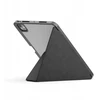 Native Union Active Case, juodas - iPad Pro 13"