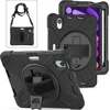 eSTUFF Dėklas na tablet Nike CHICAGO Full Body Defender