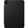 - Nomad Nomad Rugged Case, juoda - iPad Pro 11 "18 / 20