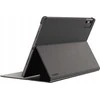 Dėklas ze stojakiem do Tabletu Nubia Pad 3D