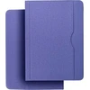 Oem MELLOW universal case for tablets 10" violetinė