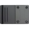 Oem MELLOW universal case for tablets 10" juodas