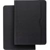 Oem MELLOW universal case for tablets 10" juodas