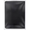 Oem MELLOW universal case for tablets 10" juodas
