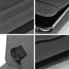 Oem MELLOW universal case for tablets 10" juodas