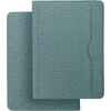 Oem MELLOW universal case for tablets 10" žalias