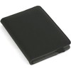 Dėklas na tablet Omega Planšetė/E-BOOK 7'' MARYLAND Juodas + POWER BANK 7200