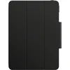OnePlus Folio dėklas skirtas Pad Go 2 juodos spalvos