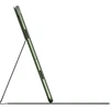 Dėklas na tablet OnePlus Pad Go Folio Case mint