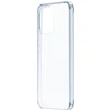 Oppo Dėklas ac247 do a6x, transparentne
