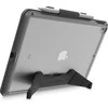 OTTERBOX APPLE UNLIMITED COVER IPAD 7TH GENERATION (2019) Pilkas, B2B BULK PACKED