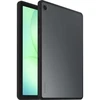 OtterBox OB REACT dėklas Samsung Galaxy Tab/A11+ juodas kristalas CL/Juodas PROPAK