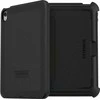 OTR OtterBox Defender H?lle f?r iPad Air 11″ (M4/M3/M2) juodas