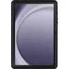 Dėklas na tablet OtterBox Defender Samsung Galaxy Tab A9+ Juodas
