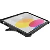 OTTERBOX DEFENDER APPLE IPAD/10TH GEN Juodas - PROPACK