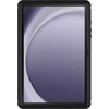 Dėklas na tablet OtterBox Defender Samsung Galaxy Tab A9+ Juodas - BULK