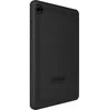 Dėklas na tablet OtterBox Defender Samsung Galaxy Tab A9+ Juodas