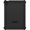 OTTERBOX DEFENDER APPLE IPAD 10TH GEN Juodas