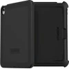 OTTERBOX DEFENDER APPLE IPAD/10TH GEN Juodas - PROPACK