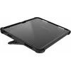 OTTERBOX DEFENDER APPLE IPAD 10TH GEN Juodas