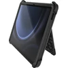 Dėklas na tablet OtterBox OtterBox Defender Samsung Galaxy Tab S9 FE - juodas