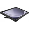 Otterbox OB DEFENDER SAMSUNG TAB S9 FE/GALAXY Juodas PROPACK