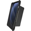 Dėklas na tablet OtterBox OtterBox Defender Samsung Galaxy Tab S9 FE - juodas