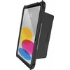 OTTERBOX DEFENDER APPLE IPAD 10TH GEN Juodas