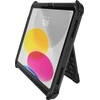 OTTERBOX DEFENDER APPLE IPAD/10TH GEN Juodas - PROPACK