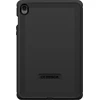 Dėklas na tablet OtterBox OtterBox Defender Samsung Galaxy Tab S9 FE - juodas