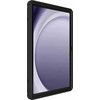 Dėklas na tablet OtterBox Defender Samsung Galaxy Tab A9+ Juodas - BULK