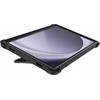 Dėklas na tablet OtterBox Defender Samsung Galaxy Tab A9+ Juodas - BULK