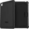 Otterbox OB DEFENDER APPLE IPAD PRO 13IN/M4 Juodas RETAILPACK
