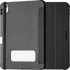 Dėklas na tablet OtterBox OtterBox React Folio Apple iPad 10th gen - Juodas *BULK
